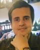 Ferhat is single in Wynantskill, NY USA