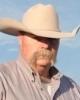 Carlos is single in Caldwell, TX USA