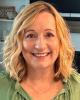 Renee is single in Magnolia, TX USA