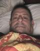 David is single in Darien, GA USA