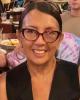 Iris is single in Belleville, NJ USA