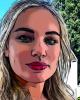Elena is single in Elk Grove, CA USA