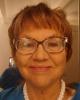 Donna is single in Oak Hill, FL USA