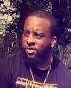 Dwayne is single in North Brunswick, NJ USA