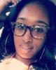 Ashley is single in Cammack Village, AR USA