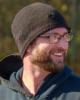Luke is single in Sellersville, PA USA