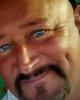 Kurt is single in Deltona, FL USA