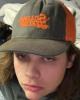 Remington is single in Cameron, MO USA