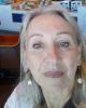 Denise is single in Fall City, WA USA