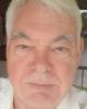 Gregorio is single in West Delray Beach, FL USA