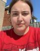 Sarah Williams is single in St. John's, NL CAN