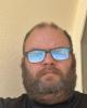 Walter is single in Princeton, IL USA