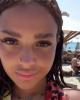 Winnelah is single in Clackamas, OR USA