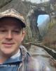 John is single in Chuluota, FL USA