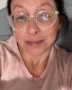 Irene is single in New York, NY USA