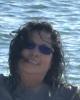 Mons is single in Kennewick, WA USA