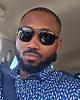 Onyekachi is single in Lakewood, TX USA