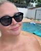 Monica is single in Coleman, TX USA