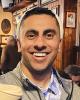 Aamir is single in Brooklyn, NY USA