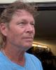 Jim is single in Stellarton, NS CAN