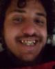 longOne is single in Amarillo, TX USA