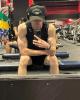 Zach is single in Jacksonville, IL USA