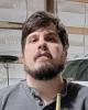 Canaan is single in Travelers Rest, SC USA