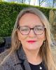 Judy is single in Poplarville, MS USA