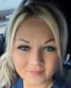 Calah is single in Shepherd, TX USA