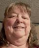 Linda is single in Otwell, IN USA