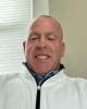 BFit is single in Fremont, OH USA