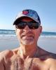 Gaby is single in Avondale, AZ USA