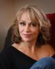 Janet is single in Victor, MT USA