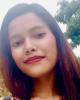 Rose is single in Chicago, IL USA