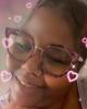 Meek is single in Capitol Heights, MD USA