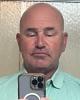 Jeff is single in Bethel, OH USA
