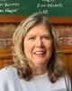 Kathy is single in Springboro, OH USA