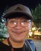Redatt is single in Decatur, GA USA