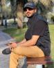 Ammar is single in Midland, NC USA