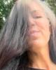 Franklina is single in Evansville, WY USA
