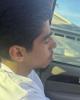 Mandito is single in Hawaiian Gardens, CA USA