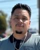 Julio is single in Holly Park, CA USA