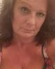 Amber is single in Topock, AZ USA