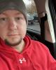 Joshua is single in Boyne City, MI USA