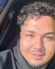 William is single in Baileys Crossroads, VA USA