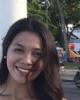 Rona is single in Paron, AR USA