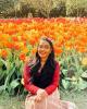Jhansi is single in Bellevue, WA USA