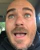 Chris is single in San Jose, CA USA