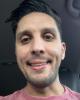 Katim is single in Quincy, MA USA