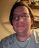 Steven is single in Cedar Rapids, IA USA